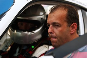 24H Spa: De BRCC-sessies in beeld gebracht