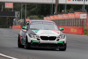 Circuit Zolder, donderdag 7 juli 2022 – Internationale testdag by “ALL 4 TRACK”