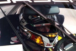 24H Zolder: De sessies op donderdag