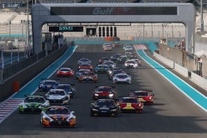 Gulf 12 Hours 2022