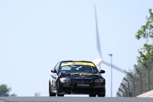New Race Festival: Belcar Skylimit Sprint Cup in beeld
