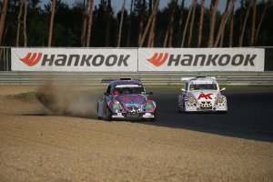 Zolder Fun Festival: Fun Cup in beeld gebracht