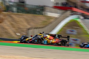 4H Algarve & 4H Portimão: de twee wedstrijden in beeld gebracht door Diogo Silva