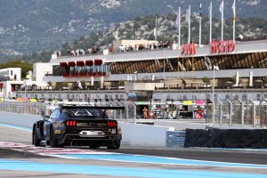 Paul Ricard: Het raceweekend in beeld gebracht