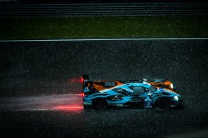 4H Sepang: De weekend in beeld gebracht door Shameem Fahath