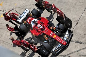 China: Het weekend in beeld gebracht