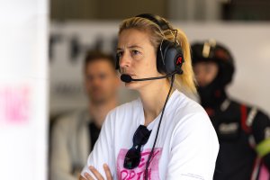 De 6 Hours of Imola in beeld gebracht
