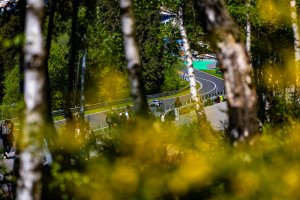 6H Spa: de vrije trainingen en kwalificaties in beeld gebracht