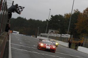 RPN: De Short Races in beeld gebracht RPN: De Short Races in beeld gebracht