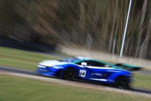 BRCC Testdag in beeld gebracht (Update)