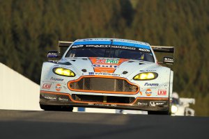 6H Spa: De race in beeld gebracht (UPDATE)