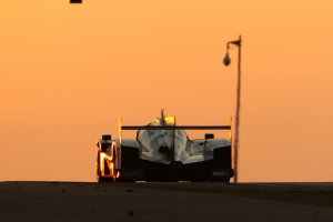 24 Heures du Mans: Sfeerbeelden van het weekend