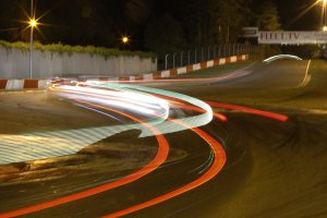 24H Zolder: De nachtkwalificatie in beeld gebracht 24H Zolder: De nachtkwalificatie in beeld gebracht