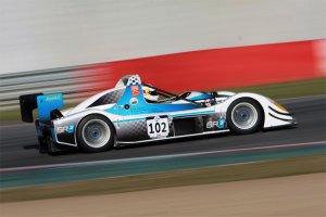 24H Zolder: De warm-up in beeld gebracht 24H Zolder: De warm-up in beeld gebracht
