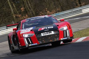 VLN 1: De kwalificaties in beeld gebracht