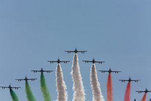 Monza: De race in beeld  gebracht
