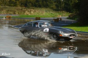 Knokke Zoute Grand Prix
