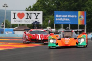 6H Watkins Glen in beeld gebracht (1)