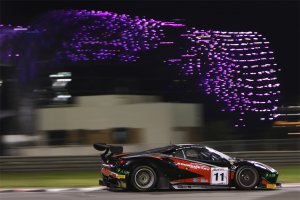 Gulf 12 Hours 2016