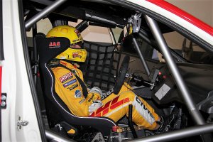 Circuit Zolder, donderdag 17 mei 2018 – Internationale testdag / Petrolhead Thursday