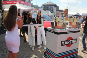 24H Zolder: De randanimatie in beeld gebracht