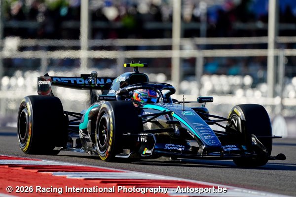 Formule 1