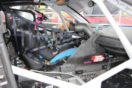 Circuit Zolder: Het Motorsport XL Weekend in beeld gebracht