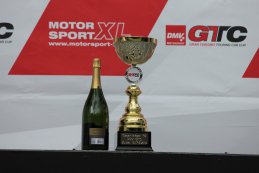 Motorsport XL weekend Zolder 2019