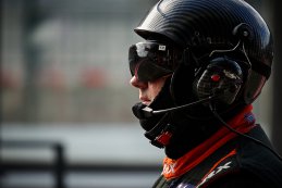 2019 ELMS 4 Hours of Spa