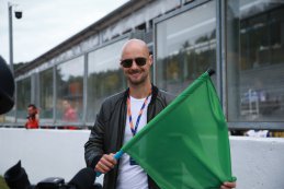 Tom Boonen