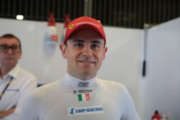 Davide Rigon