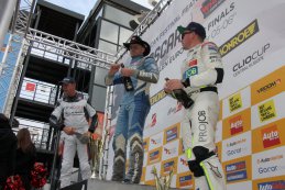 Marc Goossens, Thomas Ferrando & Stienes Longin