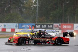 Deldiche Racing by JTB - Norma M20 FC
