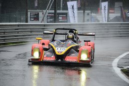 Deldiche Racing by JTB - Norma M20 FC