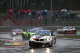 Baelus Motorsport - BMW M235i
