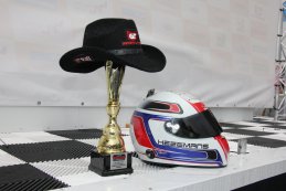 NASCAR Whelen Euro Series Zolder 2019