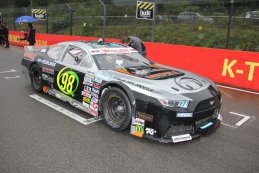 Dylan Derdaele - PK Carsport