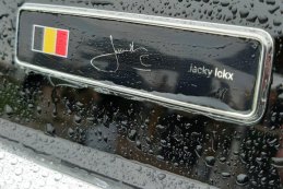 De Knokke Zoute GP in beeld gebracht