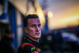 Thomas Piessens