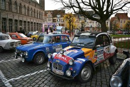 2CV