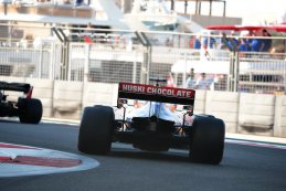 Lando Norris - McLaren