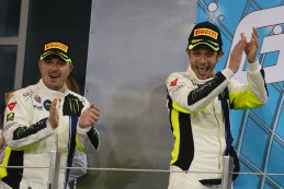 Alessio Salucci - Valentino Rossi