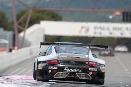 Paul Ricard: Vrije trainingen in beeld gebracht (Deel 1)