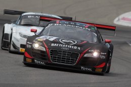 Paul Ricard: Vrije trainingen in beeld gebracht (Deel 1)