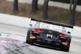 Paul Ricard: Vrije trainingen in beeld gebracht (Deel 1)