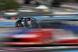 Paul Ricard: Vrije trainingen in beeld gebracht (Deel 1)