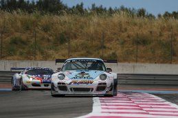 Paul Ricard: Vrije trainingen in beeld gebracht (Deel 1)
