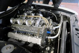 Circuit Zolder, donderdag 20 februari 2020 – Internationale testdag