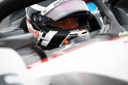 André Lotterer