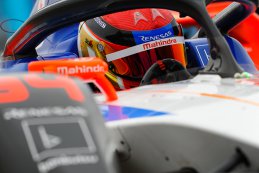 Pascal Wehrlein